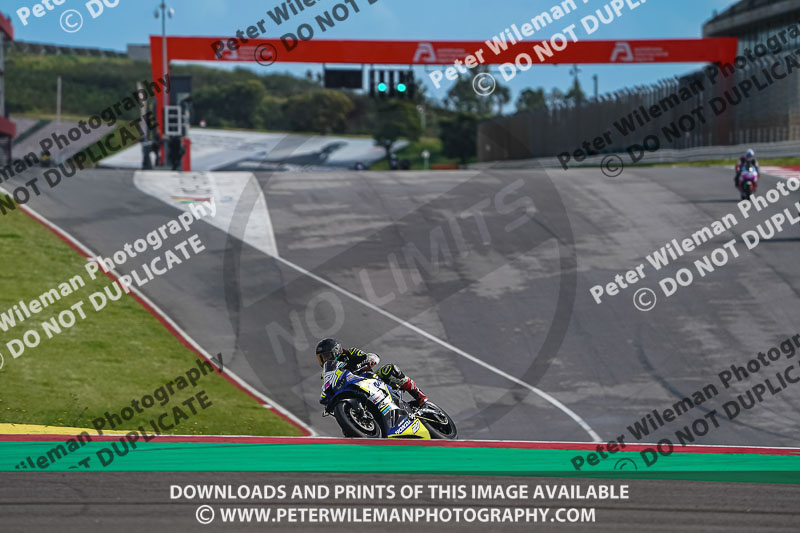 motorbikes;no limits;peter wileman photography;portimao;portugal;trackday digital images